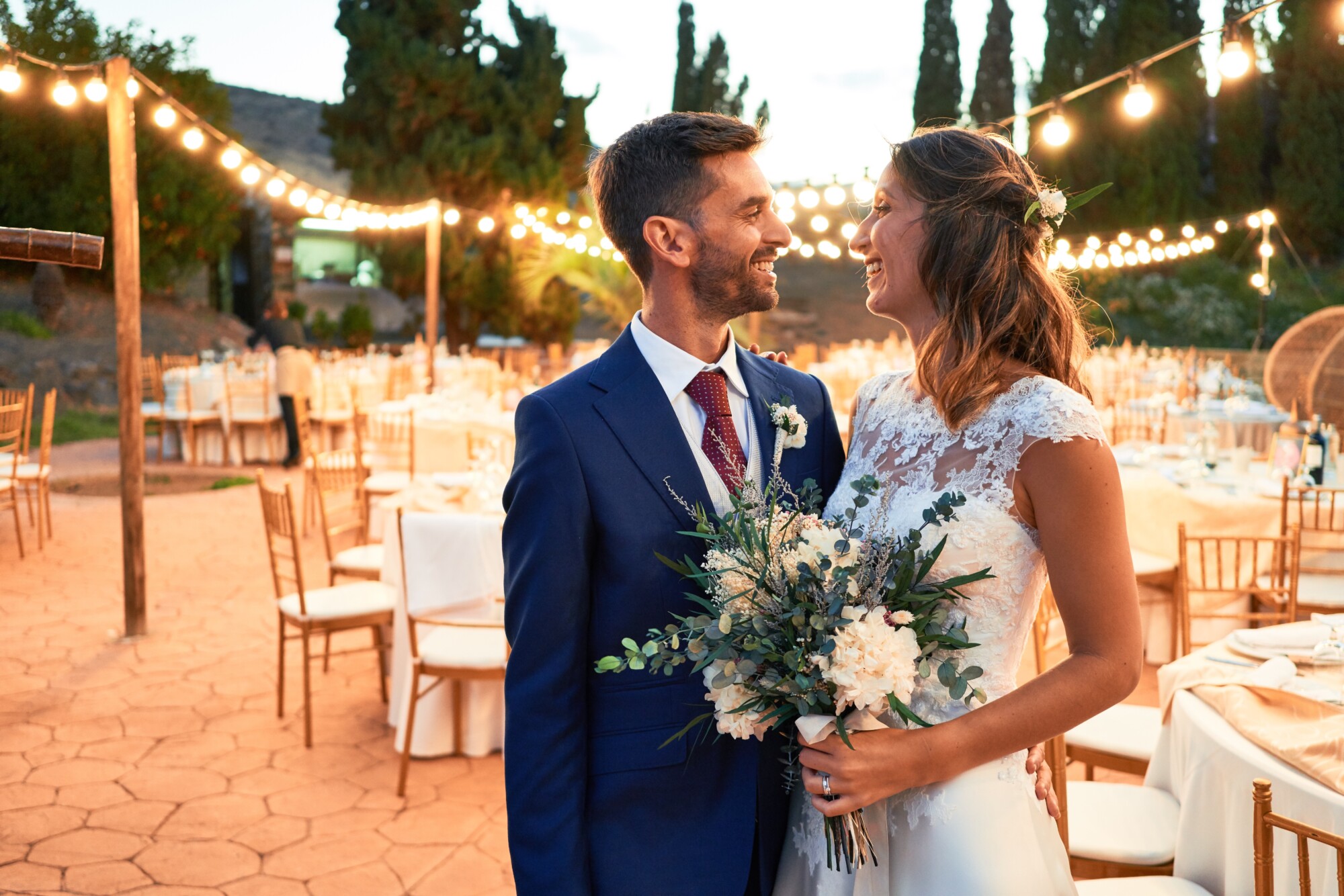 Votre traiteur mariage autour de Ribeauvillé dans le Haut-Rhin (68) Guebwiller 0